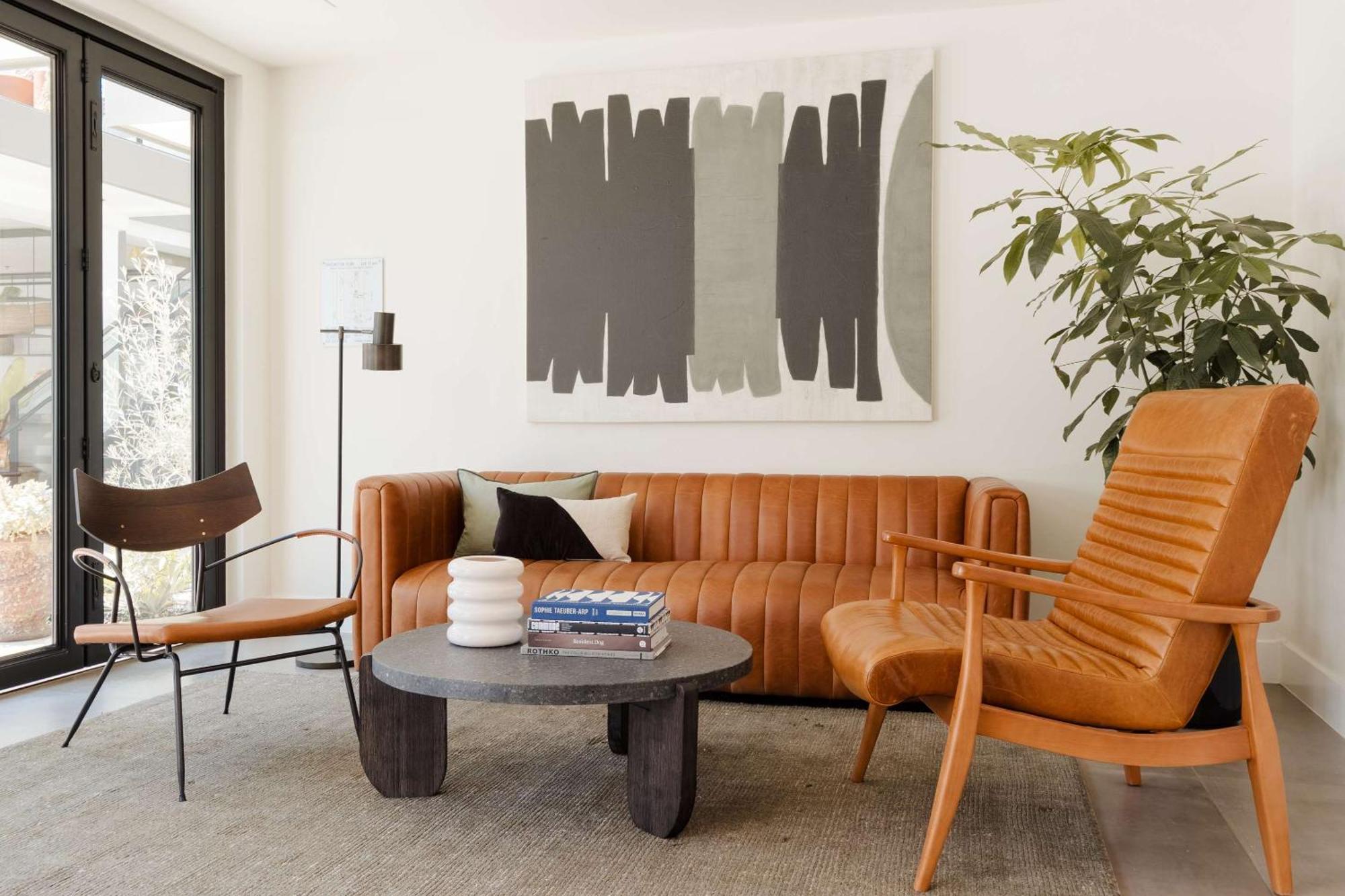 The Lum Hotel Los Angeles Stadium District Inglewood Exteriör bild